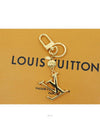 women key holder - LOUIS VUITTON - BALAAN 4