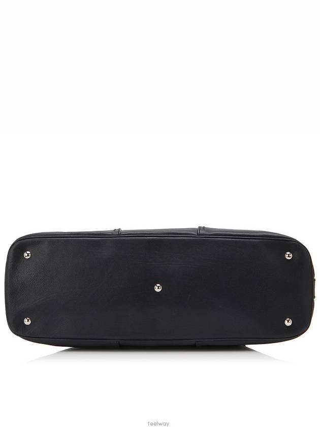 women shoulder bag - SAINT LAURENT - BALAAN 6