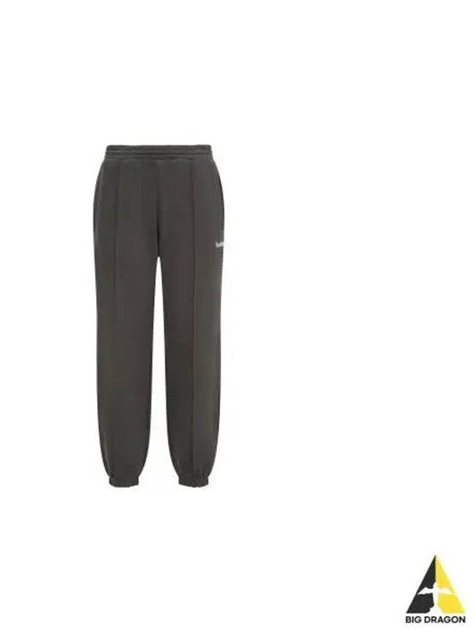 SWEAT JOGGER PANTS 32YD4650 - MIZUNO - BALAAN 1