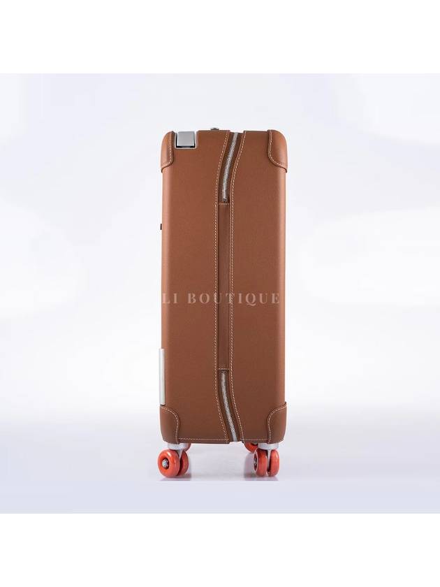 RMS Carrier CarryOn Portable Multicolor - HERMES - BALAAN 2