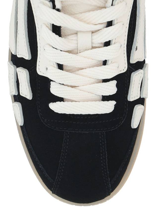 Amiri  Sneakers Black - AMIRI - BALAAN 4