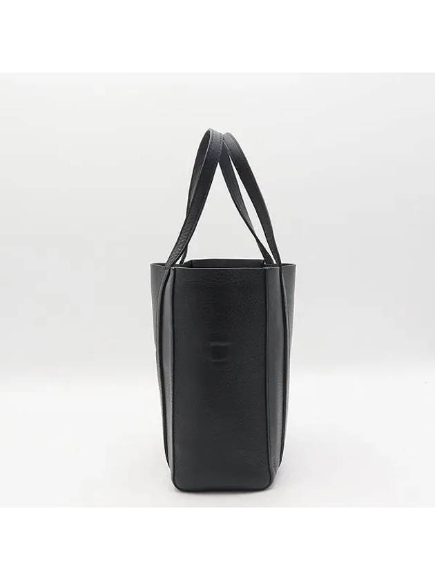 551815 2WAY bag - BALENCIAGA - BALAAN 3