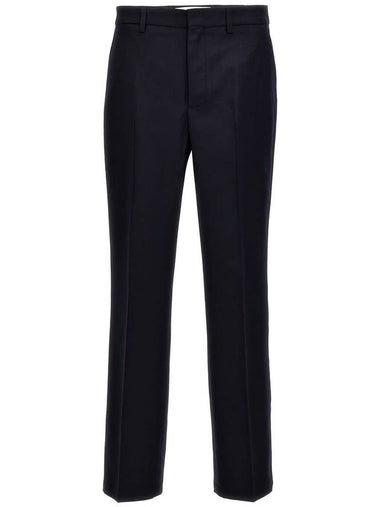 Department 5 'Warren' Pants - DEPARTMENT 5 - BALAAN 1