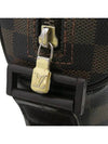 N41442 Crossbody Bag - LOUIS VUITTON - BALAAN 4