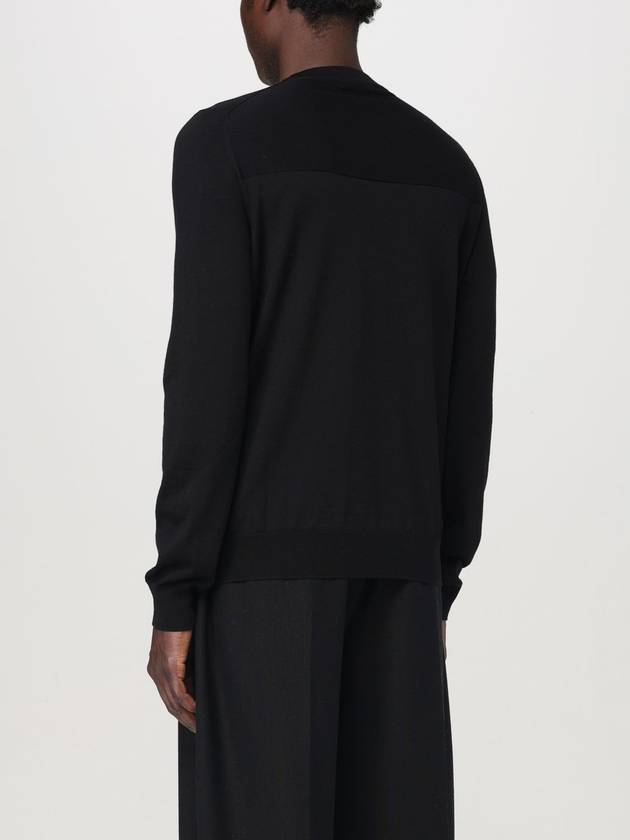 Sweater men Jil Sander - JIL SANDER - BALAAN 3