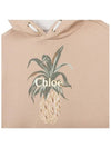 Kids Women s Pineapple Logo One Piece C12861 241 - CHLOE - BALAAN 4