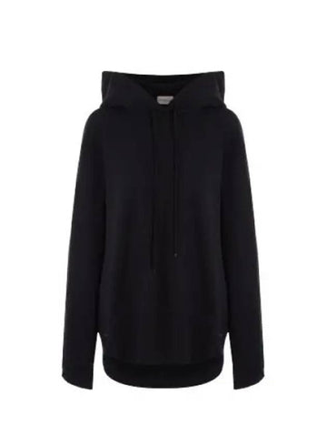 Alicia Keys Genius Hoodie Unisex 8G00001 M2977 999 - MONCLER - BALAAN 1