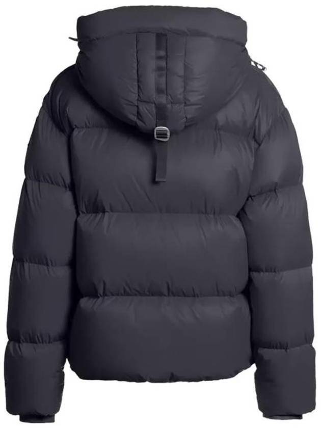 Padding PWPUPP31 710 Navy PENCIL - PARAJUMPERS - BALAAN 3