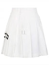 women naomi skirt - J.LINDEBERG - BALAAN 2