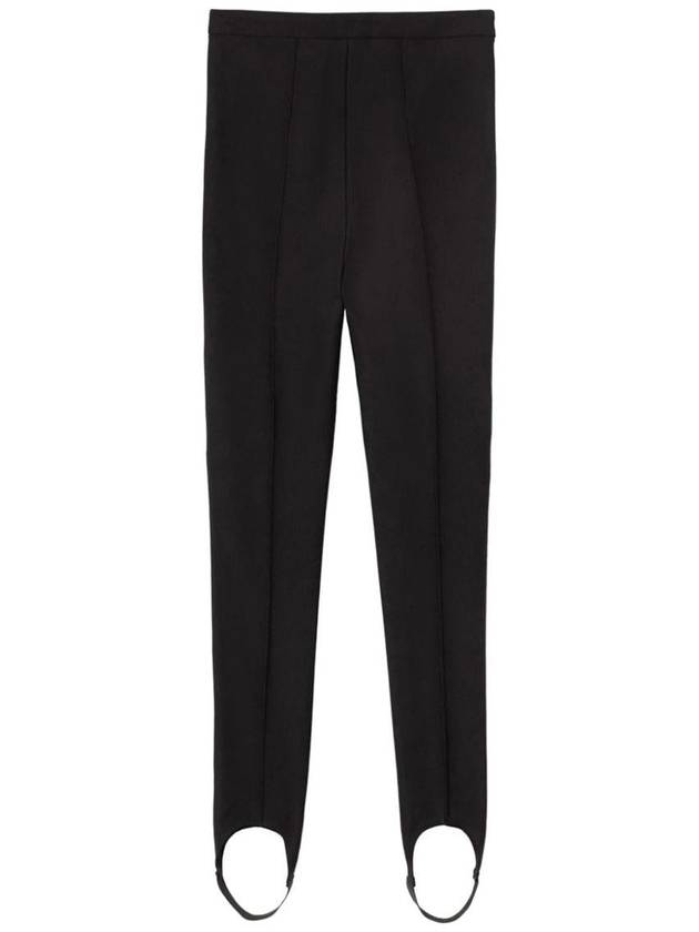 Pinko Trousers - PINKO - BALAAN 2