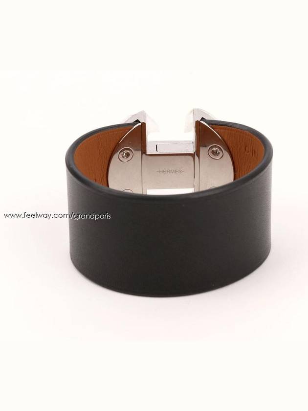 women bracelet - HERMES - BALAAN 3