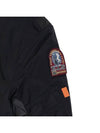 Gobi Bomber Padding Jacket PW JKM A31 0541 - PARAJUMPERS - BALAAN 5