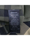 Smith Market Used Luxury Goods 8041541 Shirt Men s Clothing - BURBERRY - BALAAN 6