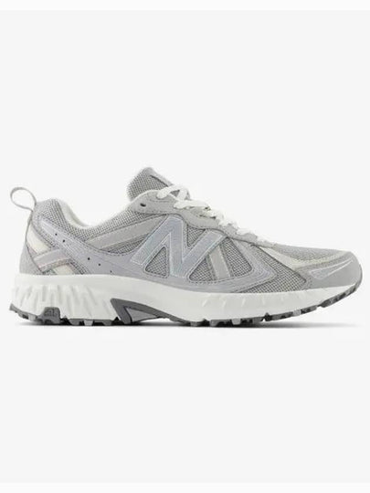 MT410BG5 BG5 - NEW BALANCE - BALAAN 2