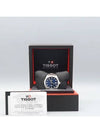 T127 407 11 041 00 Men s Watch - TISSOT - BALAAN 5