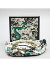 tiger bracelet jewelry - GUCCI - BALAAN 6