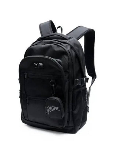 Poki Ultimate Backpack 94045601 - PUMA - BALAAN 1