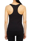 29946011600 FORTUNA 005 Women s Sleeveless Top - MAX MARA - BALAAN 5