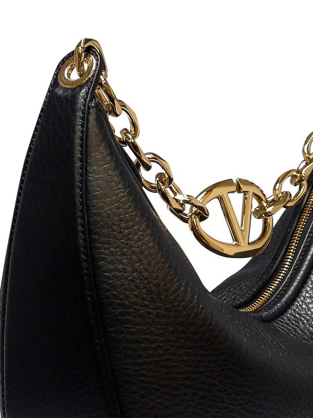 Valentino Garavani Handbags. - VALENTINO - BALAAN 4