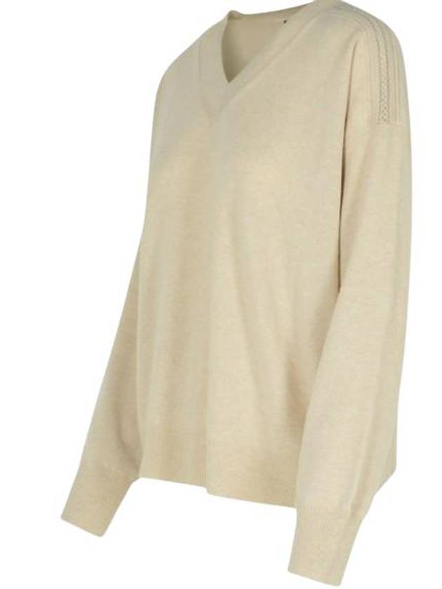 Fabiana Filippi Sweaters - FABIANA FILIPPI - BALAAN 3