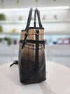 Check Nova Gradient 2WAY Shoulder Bag 36903771 - BURBERRY - BALAAN 3