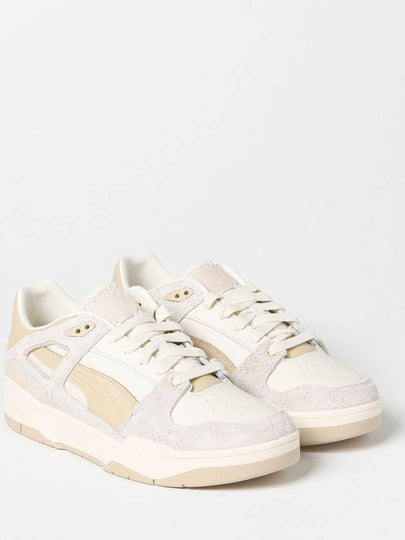 Sneakers Slipstream Premium Puma in pelle - PUMA - BALAAN 2