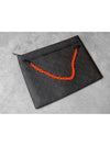 men clutch bag - LOUIS VUITTON - BALAAN 2