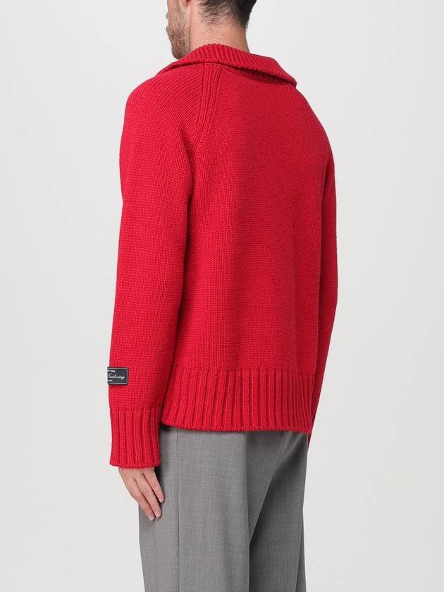 Sweater men Msgm - MSGM - BALAAN 3