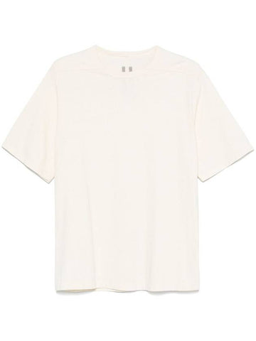 Brad T-shirt - RICK OWENS - BALAAN 1