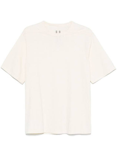 Brad T-shirt - RICK OWENS - BALAAN 1