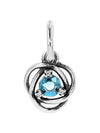 793125C03 Women Charm - PANDORA - BALAAN 2