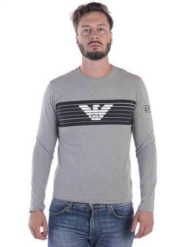 Ea7 Emporio Armani Topwear - EMPORIO ARMANI - BALAAN 1