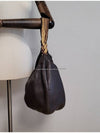 women shoulder bag - CELINE - BALAAN 3