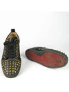 Smith Market Sneakers Women s Shoes - CHRISTIAN LOUBOUTIN - BALAAN 3