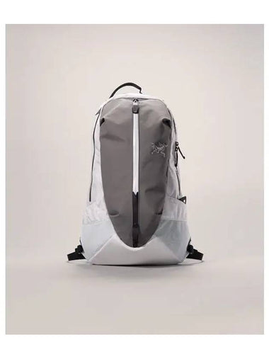 ARCTERYX Aro 22 Backpack ATMOS ABOFUX7473 - ARC'TERYX - BALAAN 1