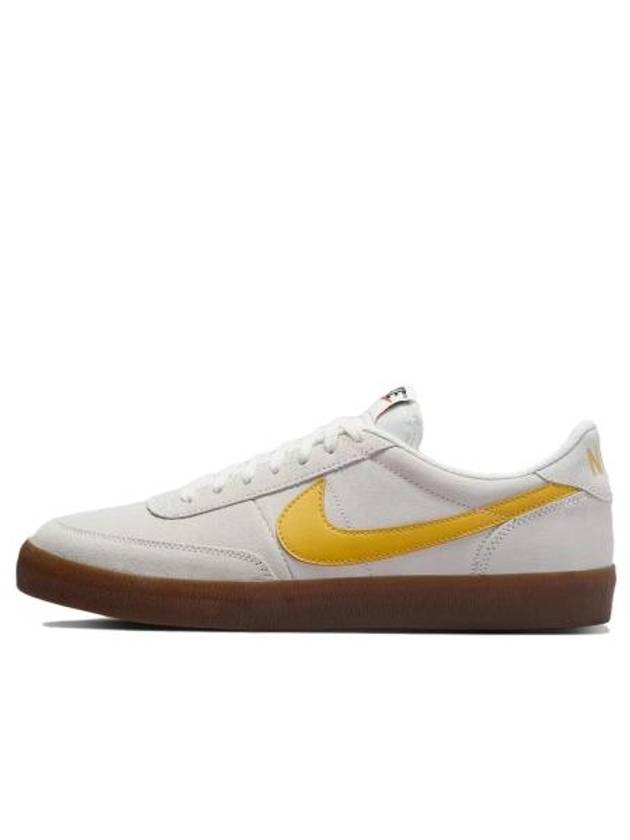 Killshot 2 Low Top Sneakers Phantom - NIKE - BALAAN 2