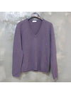 Smith Market Cashmere Knit Women s Clothing - BRUNELLO CUCINELLI - BALAAN 1