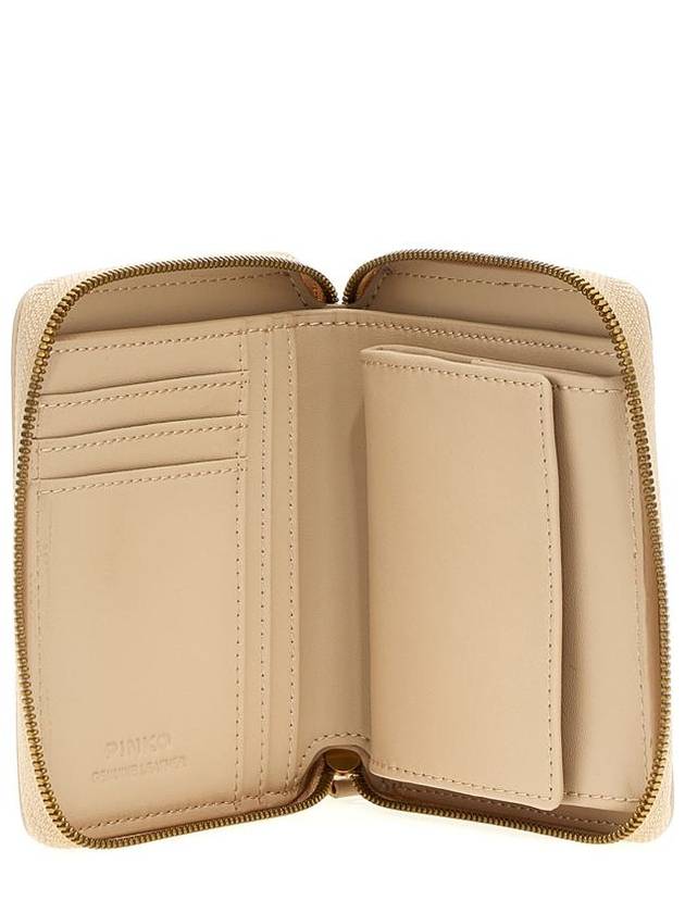 Pinko 'Taylor' Wallet - PINKO - BALAAN 3