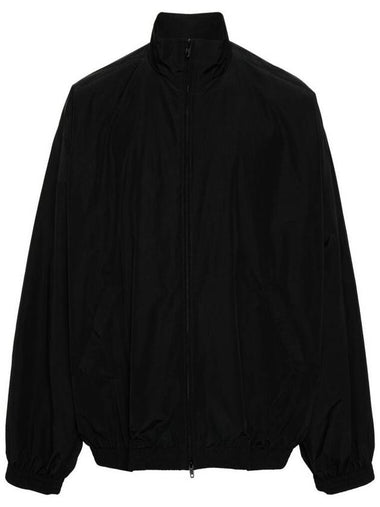 Balenciaga Jacket - BALENCIAGA - BALAAN 1