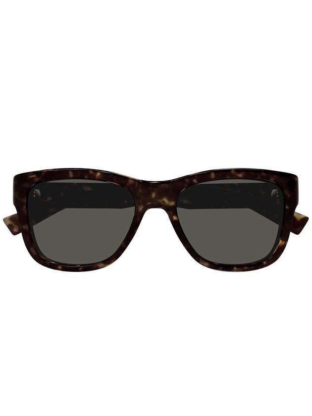 Saint Laurent Eyewear Sunglasses - SAINT LAURENT - BALAAN 1