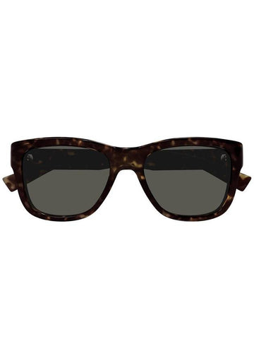 Saint Laurent Eyewear Sunglasses - SAINT LAURENT - BALAAN 1