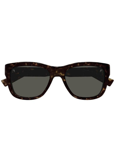 Saint Laurent Eyewear Sunglasses - SAINT LAURENT - BALAAN 1