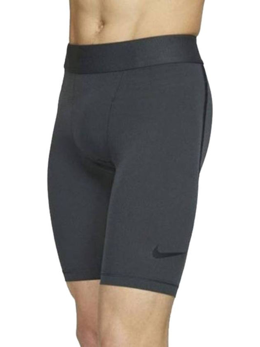 Tech Pack Flex Pro Training Shorts Dark Gray - NIKE - BALAAN.