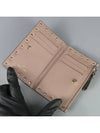 NW2P0605BOL Half Wallet - VALENTINO - BALAAN 3