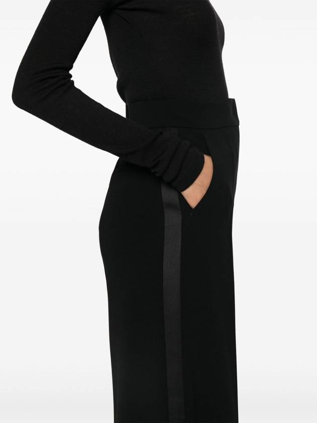 DONNA PANTALONI - MAX MARA - BALAAN 3