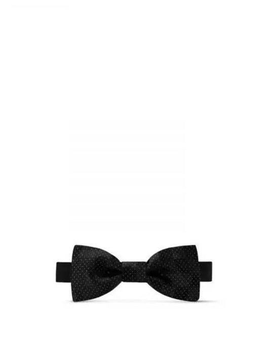 Bowtie Horsebit M74722 - LOUIS VUITTON - BALAAN 1