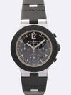 AC38TA Men s Watch - BVLGARI - BALAAN 1