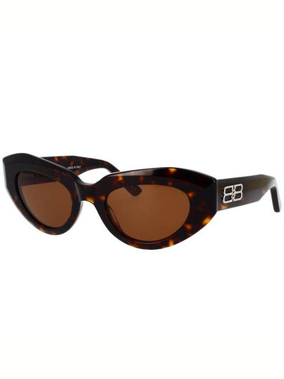 Balenciaga Sunglasses - BALENCIAGA - BALAAN 2