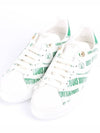 Time Out Sneakers 37 5 245 - LOUIS VUITTON - BALAAN 1