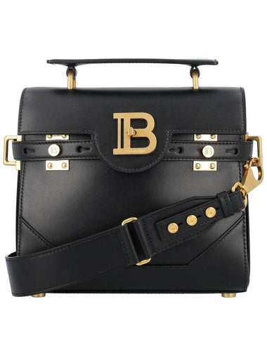 Bbuzz 23 bag - BALMAIN - BALAAN 1